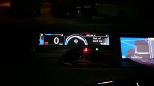 Рено гранд Сценик 3, Меган 3 Keycard battery low (Села батарейка в чип карте)