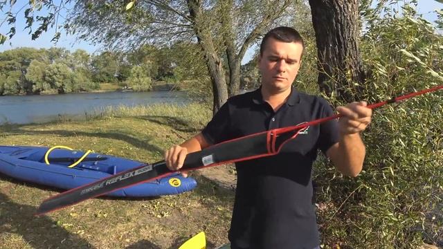 Ловил карася, а поймал щуку! РЫБАЛКА с БАЙДАРКИ на ДИКОМ ПРУДУ