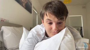 ЗЛОЙ / СЕСТРЫ БОЛЬШЕ НЕТ! / ЗЛОЙ РАССКАЗАЛ что СЛУЧИЛОСЬ! / STREAM HOUSE