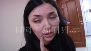 Полицейские, из-за которых невиновный был наказан, а виновный нет - отрицают доказательства