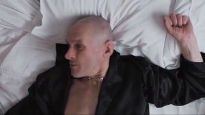 Мопс ака дядя пёс - дисс на Хованского