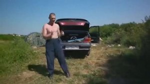 ЖЕНЩИНА, Я НЕ ТАНЦУЮ ПРИКОЛЫ #2