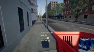 Обзор Игры /Создай свой компьютерный клуб\ [My-Gaming-Club]