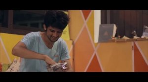 Mann Bharrya | The Little Friend Story | Friendship Story | Unknown Boy Varun