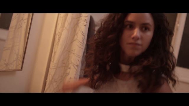 STAY | Release Trailer смотреть онлайн