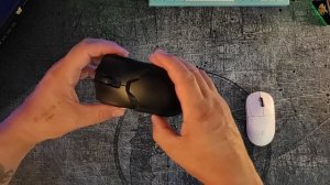 ?? | Мышь Logitech VS Razer Что лучше купить
