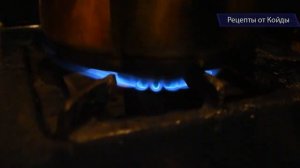 Как приготовить Заварной Крем для торта. Это самый простой рецепт - крем получается всегда!