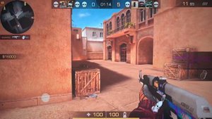 теперь я просто трек в магнитоле