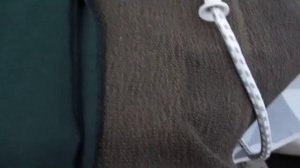 DIY: КАК СШИТЬ ЮБКУ КАРАНДАШ С РАЗРЕЗАМИ НА РЕЗИНКЕ/ HOW TO SEW A SKIRT FOR BEGINNERS