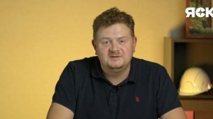 Какую КРОВЛЮ вам выбрать