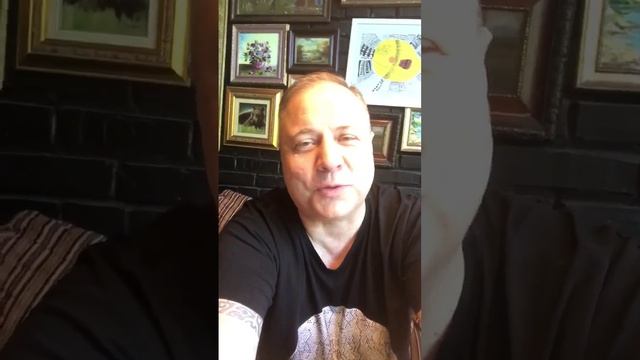 Как научить подростка ценить себя и не ждать похвалы от окружающих.mp4