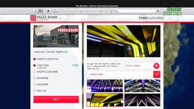 FREE TERROBYTE AND 3X NIGHTCLUB?!? | GTA 5 Online GTA+ смотреть онлайн