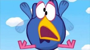 От Винта (Bass HardVersion) Remix