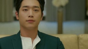 Со Ена  ❣️| Нам Шин ❣️Клип к дораме "Ты тоже человек "