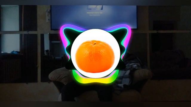 SlaveShtern & Morgen Marlow - пися попа смотреть онлайн