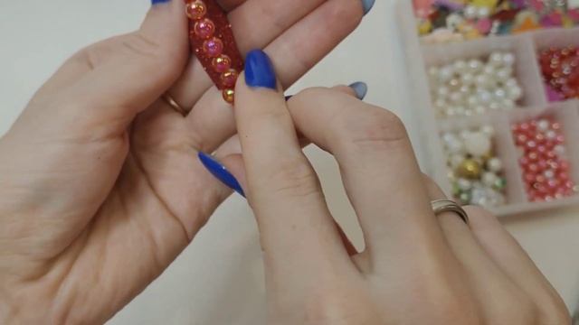 МК/Ободок УШКИ КОТИКА из фоамирана./DIY/Headband with cat ears from foamiran/handmade