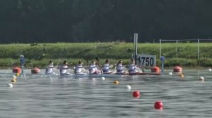 Интервью Олимпийского чемпиона Максима Опалева