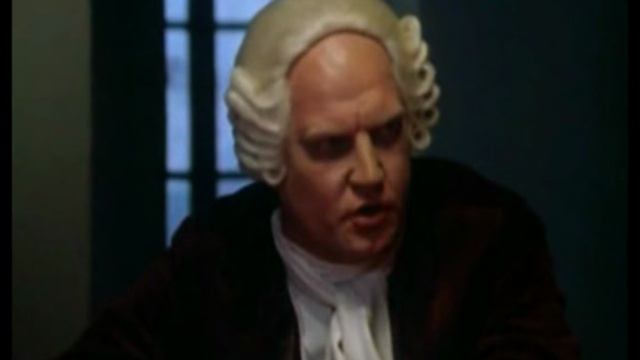 Историк России немец Шлёцер считал, что слово БОЯРИН происходит от слова БАРАН...
