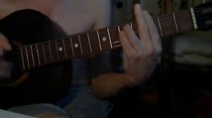 Упала птица в камыши