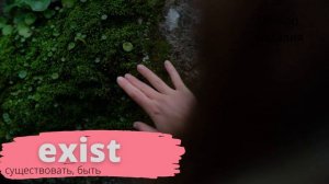 Правила чтения в английском языке. Буква X. Звук [ɡˈz]