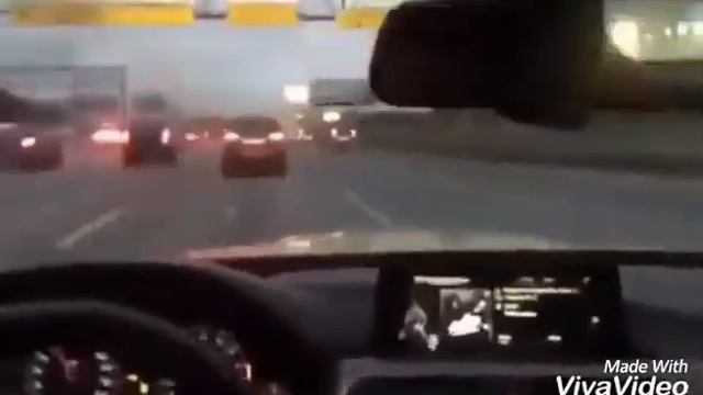 Нурлан Алимжанов КУН АЙСЫН