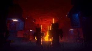 МАЙНКРАФТ БЕДРОК УДАЛЯТ? - Объединение Bedrock и Java Minecraft