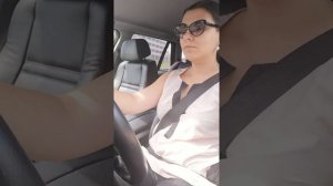 Самоедство причина. И как от него избавиться. Простой рецепт