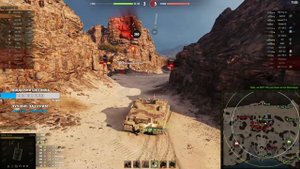 ШОТНИК ★ ЗАТАЩИЛ! ТАКОЕ НЕВОЗМОЖНО! ★