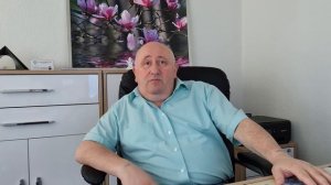 Слабоумие, симптомы, стадии, лечение. Старческое слабоумие или деменция.