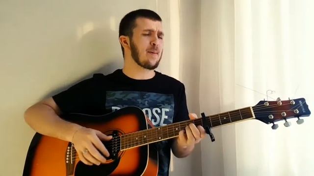 ПЕСНЯ ПРО РЫБ | Вся правда о Рыбах. РЫБЫ в 2021 году. смотреть онлайн