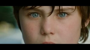 Mr. Nobody - Official Trailer