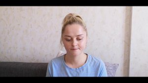 Пункция яичников/Пятый прием в клинике КИРМ