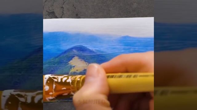 14 ПОТРЯСАЮЩИХ САМОДЕЛОК ДЛЯ ДЕТЕЙ смотреть онлайн