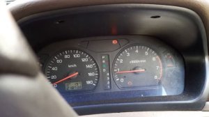 4g64 глохнет на горячую