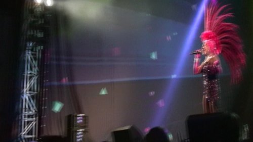 Демалыста гей солдат порно видео