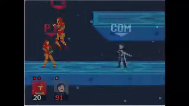 Metron Clips смотреть онлайн