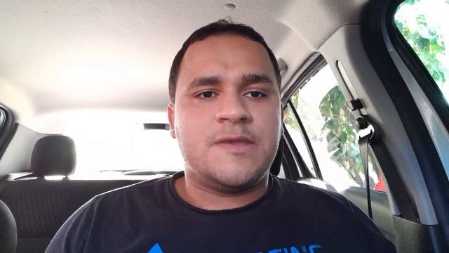 COMO OBTER SENHA DO MEDIA NAV (CÓDIGO DE AUTENTICAÇÃO) MÉTODO 1 смотреть онлайн