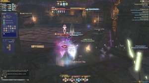 Late Night with Chocobo Knights - The FINAL FANTASY XIV Stream You Shouldn't Be Watching