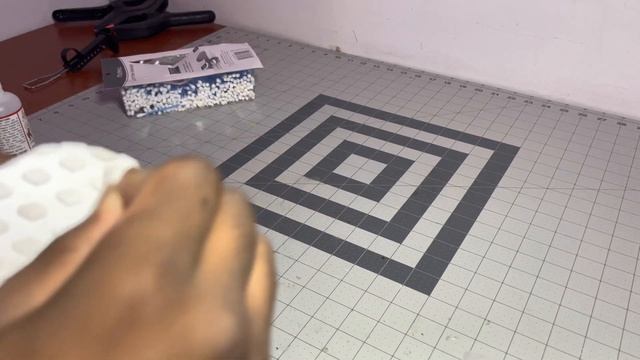 How To Clean Adidas NMD R1 смотреть онлайн