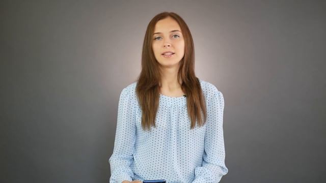 Простые способы прокачать везение | Что делать, чтобы по жизни везло