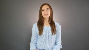 Простые способы прокачать везение | Что делать, чтобы по жизни везло