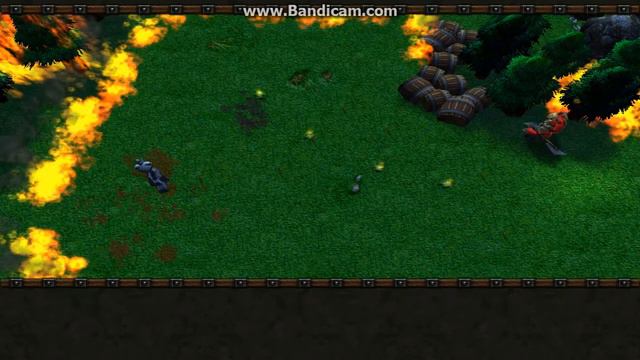 Машинима :Волшебный камень 1 глава смотреть онлайн