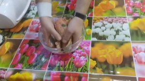 МАЛОСОЛЬНАЯ ГОРБУША СУХОГО-СЕМУЖНОГО ПОСОЛА ПРОСТО И ОЧЕНЬ ВКУСНО!   НЕЖНАЯ КАК СЕМГА ВКУСНЫЙ РЕЦЕП