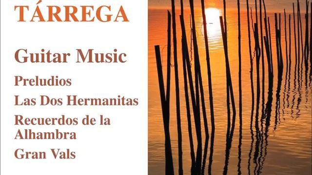 4 Mazurkas: No. 2 in G Major смотреть онлайн