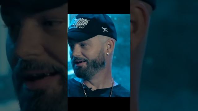 PAUL WALL - “EVERYONE HATED ON EACH OTHER IN HOUSTON”