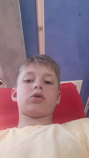 я еду на водоход