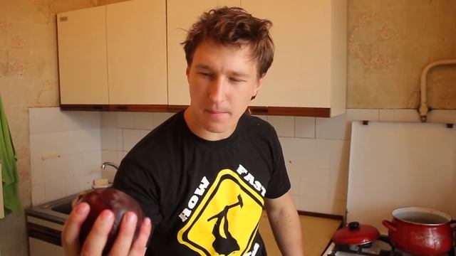 Как приготовить селедку под шубой смотреть онлайн