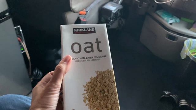 Худшая загрузка за 5 лет. Вашингтон-Техас- Вашингтон. Дальнобоим с мужем. смотреть онлайн