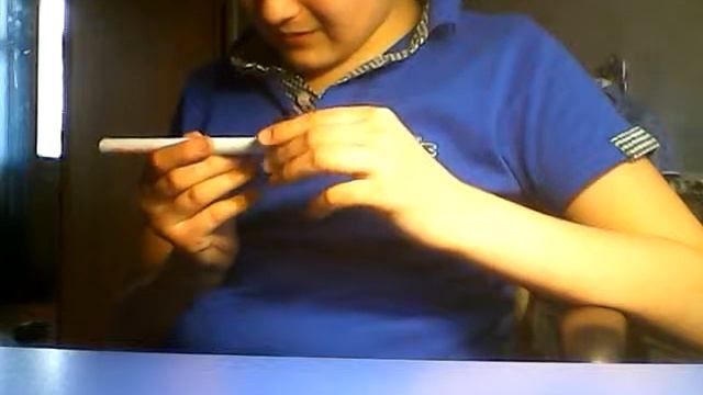 Как сделать фаер смотреть онлайн