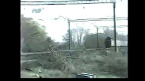 Выбор России. Предвыборный ролик, 1993 г.